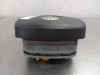  AIRBAG DELANTERO IZQUIERDO 