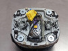  AIRBAG DELANTERO IZQUIERDO 