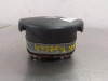  AIRBAG DELANTERO IZQUIERDO 