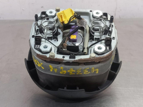  AIRBAG DELANTERO IZQUIERDO 