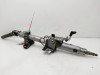 COLUMNA DIRECCION Lexus IS (DS2/IS2) 