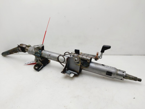 COLUMNA DIRECCION Lexus IS (DS2/IS2) 