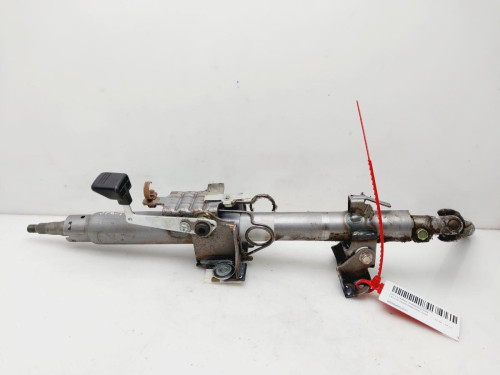 COLUMNA DIRECCION Lexus IS (DS2/IS2) 