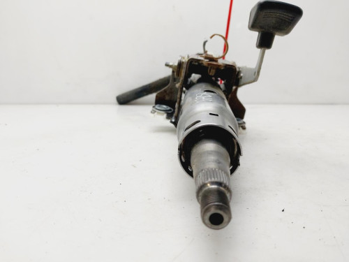 COLUMNA DIRECCION Lexus IS (DS2/IS2) 
