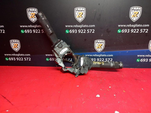  MANDO INTERMITENTES, OPEL, CORSA E 