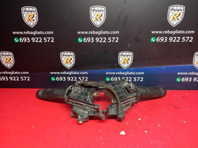 MANDO INTERMITENTES, OPEL, CORSA E