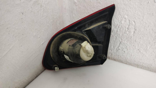 PILOTO TRASERO IZQUIERDO NISSAN QASHQAI (J10) 