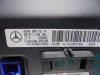 PANTALLA MULTIFUNCION MERCEDES-BENZ CLASE CLA (BM 117) 