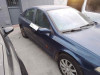 RENAULT LAGUNA II (BG0) — vehículo donante para recambios 