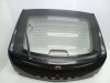 PORTON TRASERO SSANGYONG ACTYON 