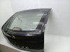 PORTON TRASERO SSANGYONG ACTYON 