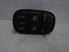 INTERRUPTOR Jaguar S-TYPE (03.1999) 