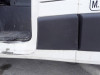MOLDURA Fiat DUCATO 3 COMBI 33 