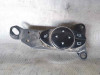 MANDO RETROVISOR Mercedes-Benz CLASE E (BM 211) BERLINA 