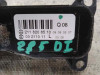 MANDO RETROVISOR Mercedes-Benz CLASE E (BM 211) BERLINA 