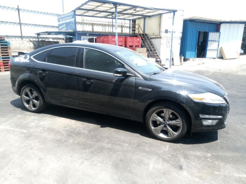  FORD MONDEO BERLINA (CA2) 