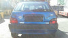  CITROEN SAXO 