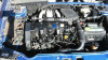  CITROEN SAXO 