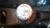  CITROEN SAXO 