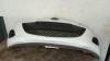  PARAGOLPES DELANTERO, MAZDA, 2 BERLINA (DE) 