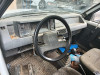  RENAULT RAPID /EXPRESS (F40) 
