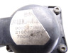  VALVULA EGR, PEUGEOT, PARTNER (S2) 