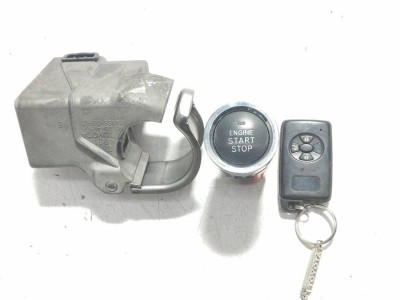 CONMUTADOR DE ARRANQUE, TOYOTA, COROLLA (E15)