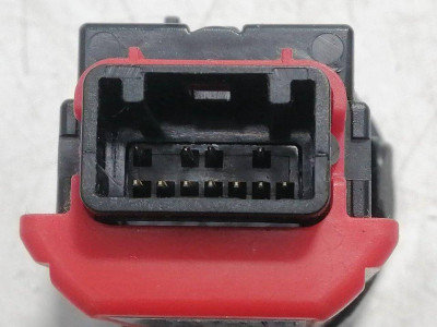 CONMUTADOR DE ARRANQUE, TOYOTA, COROLLA (E15)