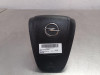  AIRBAG DELANTERO IZQUIERDO Opel INSIGNIA BERLINA 