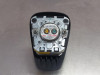  AIRBAG DELANTERO IZQUIERDO Opel INSIGNIA BERLINA 