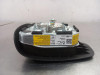 AIRBAG DELANTERO IZQUIERDO Opel INSIGNIA BERLINA 