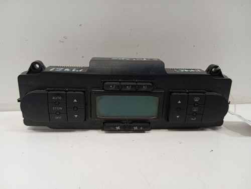 MANDO CLIMATIZADOR SEAT TOLEDO (5P2) 