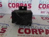 CAJA PRECALENTAMIENTO Fiat MAREA (185) WEEKEND 
