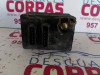 CAJA PRECALENTAMIENTO Fiat MAREA (185) WEEKEND 