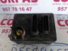 CAJA PRECALENTAMIENTO Fiat MAREA (185) WEEKEND 