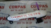 MANETA EXTERIOR TRASERA DERECHA Toyota RAV4 (A3) 