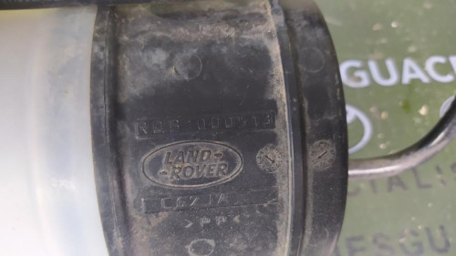 DEPOSITO SUSPENSION Land Rover RANGE ROVER SPORT 