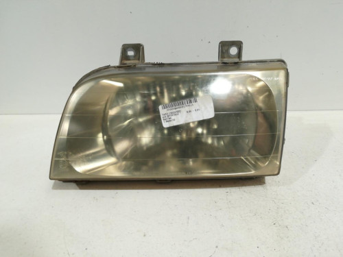  FARO IZQUIERDO KIA SPORTAGE 
