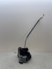 CERRADURA PUERTA TRASERA DERECHA Hyundai I20 ACTIVE (GB) 