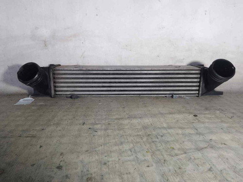 INTERCOOLER BMW SERIE 3 TOURING (E91) 