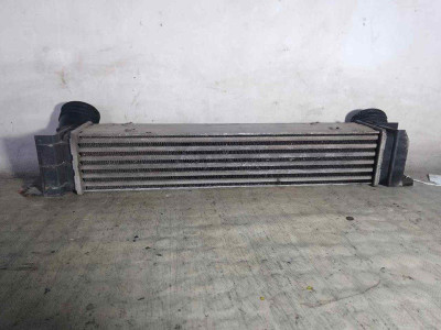 INTERCOOLER, BMW, SERIE 3 TOURING (E91)