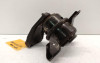 SOPORTE MOTOR HYUNDAI I20 (PB) 