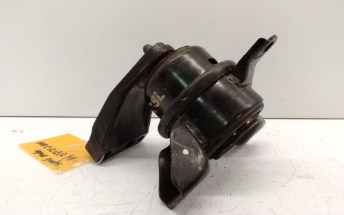 SOPORTE MOTOR HYUNDAI I20 (PB) 