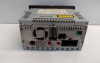 SISTEMA AUDIO / RADIO CD Kia SORENTO (BL) 
