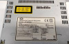 SISTEMA AUDIO / RADIO CD Kia SORENTO (BL) 