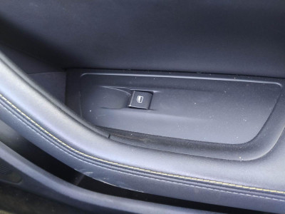 MANDO ELEVALUNAS DELANTERO DERECHO, PEUGEOT, 508