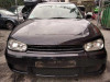  VOLKSWAGEN GOLF IV BERLINA (1J1)(10.1997) 