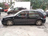  VOLKSWAGEN GOLF IV BERLINA (1J1)(10.1997) 