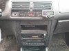  VOLKSWAGEN GOLF IV BERLINA (1J1)(10.1997) 