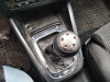  VOLKSWAGEN GOLF IV BERLINA (1J1)(10.1997) 